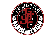 Jiu Jitsu Fest