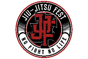 Liga chilena Jiujitsu Fest¡No Fight, No Life!