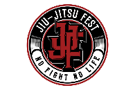 Liga chilena Jiujitsu Fest¡No Fight, No Life!
